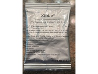 Xiidra (lifitegrast ophthalmic solution) 5%, Bausch and Lomb (Rx) - Image 3
