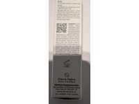 Avene Soothing Eye Contour Cream, 15 mL - Image 4