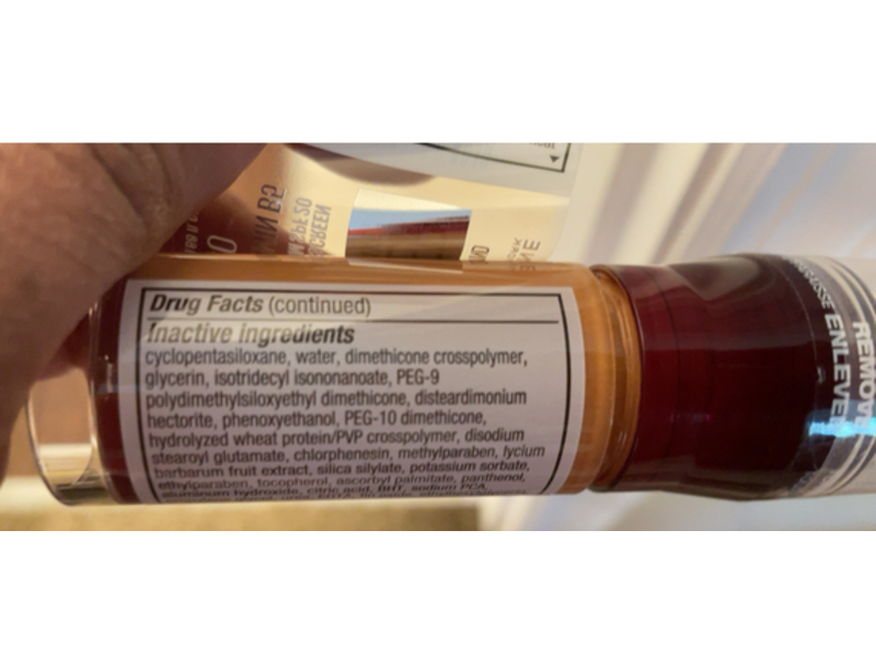 Maybelline New York's Instant Age Rewind Eraser Treatment Makeup, SPF 20, 340, 0.68 fl oz/20.0 mL