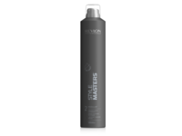 Revlon Professional Style Masters Medium Hold Hairspray, Modular, 500 mL - thumbnail 1