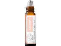 Vitality Extracts Nail Envy Pure Essential Oil Blend, 10 mL - thumbnail 1
