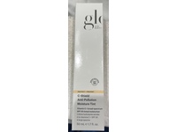 Glo Skin Beauty Protect + Prevent C-Shield Anti-Pollution Moisture Tint, SPF 30, 3W Light, 1.7 fl oz/50 mL - thumbnail 2