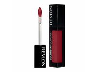 Revlon Colorstay Satin Ink Liquid Lipstick, 005 Silky Sienna, 0.17 oz/5 mL - thumbnail 1