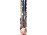 NYX Professional Makeup Lip Lingerie Lipstick, 05 Beauty Mark, 0.13 oz - thumbnail 2