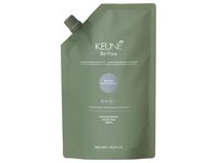 Keune So Pure Cool Conditioner, 13.5 fl oz/400 mL - thumbnail 1