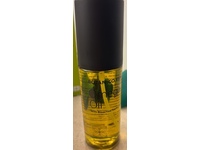 Botanico Vida Omega Oil, 4.2 fl oz/125 mL - thumbnail 2