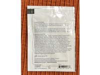Glo Beauty Renew Serum, Clarify+Balance, 0.08 fl oz/2.3 mL - thumbnail 2