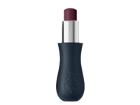 Tilt Grip Stick Tinted Lip Treatment, Happy Hour - Image 2