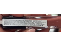 Wet N Wild Mega Inky Lip Color, Bare Intensions, 0.22 fl oz - thumbnail 3