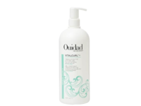 Ouidad Vitalcurl+ Tress Effects Styling Gel, 33.8 fl oz/1 L - thumbnail 1
