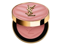 Yves Saint Laurent Make Me Blush, 06 Rose Haze, 0.21 oz/6 g - thumbnail 1