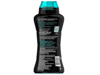 Downy Unstopables In-Wash Scent Booster Beads, Fresh, 34 oz/963 g - thumbnail 2