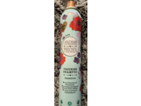 Dm Liebt Langhaar Madchen Dry Shampoo, Sensitive, 200 mL - thumbnail 2