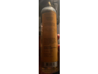 Bath & Body Works Fine Fragrance Mist, Coconut Pineapple, 8 fl oz/236mL - Image 5