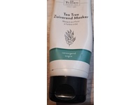 De Tuinen Facial Purifying Mask, Tea Tree,75 mL - Image 3