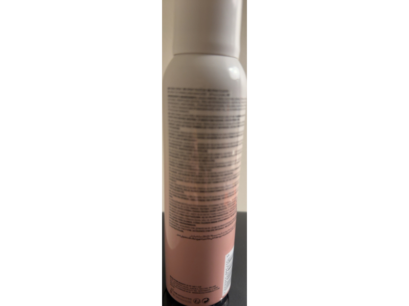 Revolution Super Dewy Fixing Spray Dewy fix, 5.07 fl oz/150 mL