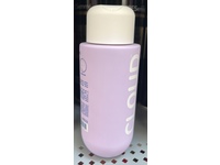 Cloud Volume Shampoo, Marshmallow Extract, 12 fl oz/355 mL - Image 4