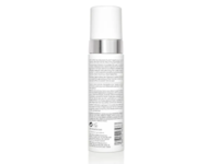 Colorwow Xtra Large Bombshell Volumizer, 6.5 fl oz/195 mL - thumbnail 2