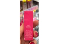 Olive & June Ultra Strong Nail Glue, 0.24 fl oz/7 mL - thumbnail 3