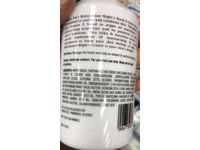 Trader Joe's Hand & Body Cream, Moraccan Argan Oil, Fragrance Free, 16 fl oz/473 mL - thumbnail 3