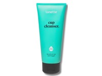 Lunette Feelbetter Menstrual Cup Cleanser, 3.4 fl oz/100 mL - Image 2