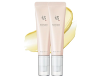 Beauty Of Joseon Revive Eye Serum, Retinal & Ginseng Root Extract, 1.69 fl oz/50 mL, Pack Of 2 - Image 2