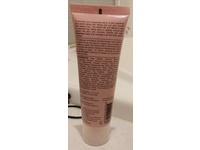 Lycon Hand & Body Lotion, Pink Grapefruit, 1.69 fl oz/50 mL - Image 4