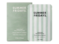 Summer Fridays Gentle Reset Daily Exfoliating Pads, 30 Pads - Image 2