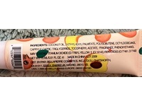 Bellapierre Lip Mask, Peach, 0.51 fl oz/15 mL - Image 4