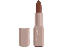 Maybelline Serum Lipstick, Matte 007 Avenue A, 0.12 oz - thumbnail 1