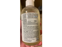 Dr. Lift Antibacterial Body Wash, 8 fl oz/240 mL - Image 4