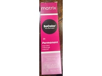 Matrix SoColor Pre-Bonded Permanent Hair Color, 5M, 3 oz/85 mL, 2 Application - thumbnail 2