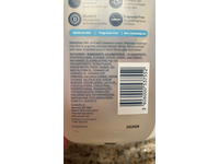 CeraVe Renewing SA Cleanser, 8 fl oz (237 mL) - thumbnail 18
