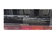 wet n wild Fantasy Makers Lip Stain, Midnight Kiss, 0.1 fl oz - Image 4