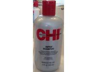 Chi Infra Moisture Therapy Shampoo, 12 fl oz/355 ml - thumbnail 2