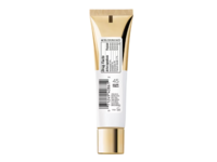 L'Oreal Paris Age Perfect Radiant Serum Foundation, SPF 50, Golden Vanilla 45, 1 fl oz/30 ml - thumbnail 2