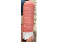 Bushbalm Hydrating Shave Jelly, Watermelon Sugar, 6.76 fl oz/200 mL - thumbnail 4
