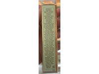 Pixi By Petra On-The-Glow Base Foundation Moisturizer Stick, Mocha, 0.6 oz/19 g - Image 4