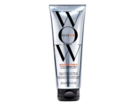 Color Wow Color Security Shampoo, 8.4 fl oz/250 mL - thumbnail 1