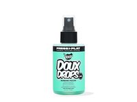 The Doux Drops Bonding Polish, Vitamin E, Baobab & Jojoba, 4 fl oz/118 mL - thumbnail 1
