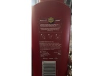 Old Spice Body + Face Wash, Smashed Fruit, 24 fl oz/709 mL - thumbnail 3