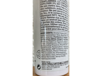 Paul Mitchell Flexible Style, 9.5 oz/315 mL - Image 4