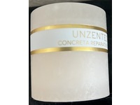 Zents Reparative Balm, Concreta, 1.25 fl oz - thumbnail 3