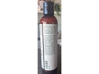 John Dellaria Hydrate Shampoo, 8.4 fl oz/250 mL - thumbnail 2