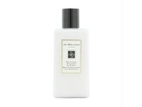Jo Malone London Honey Body & Hand Lotion, Nectarine Blossom, 8.5 oz - Image 2