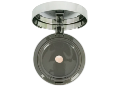 Juice Beauty Phyto Pigments Youth Cream Compact Foundation, 0.46 oz