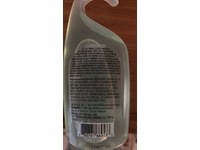 Avon Skin So Soft Shower Gel, Original, 5 fl oz/150 mL, Pack Of 5 - thumbnail 3