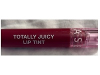 Sephora Collection Totally Juicy Lip Tint, 09 Maple Glaze, 0.18 fl oz/5.5 mL - thumbnail 2