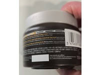Loreal Professional Sculpted 3 Force Hair Sculpting Fibrous Paste, 150 ml - Image 5