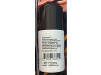 Jomi Gentle Roll On Body Adhesive, 2 fl oz/60 mL - Image 4